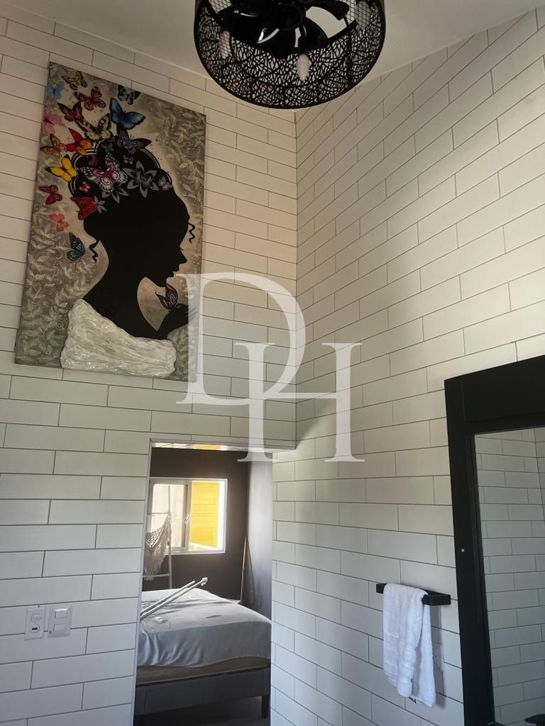 Apartments in Sosua, Dominican Republic, 145m2 - for 205&nbsp;000$ - Ref: 80100 photo 6