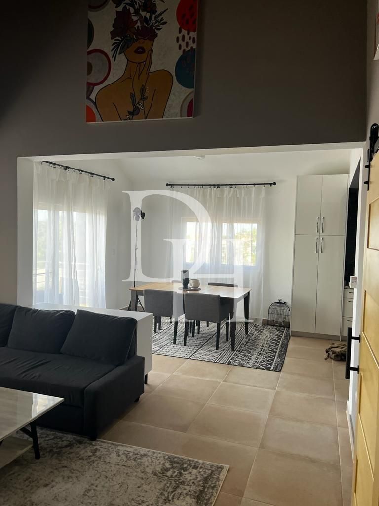 Apartments in Sosua, Dominican Republic, 145m2 - for 205&nbsp;000$ - Ref: 80100 photo 7