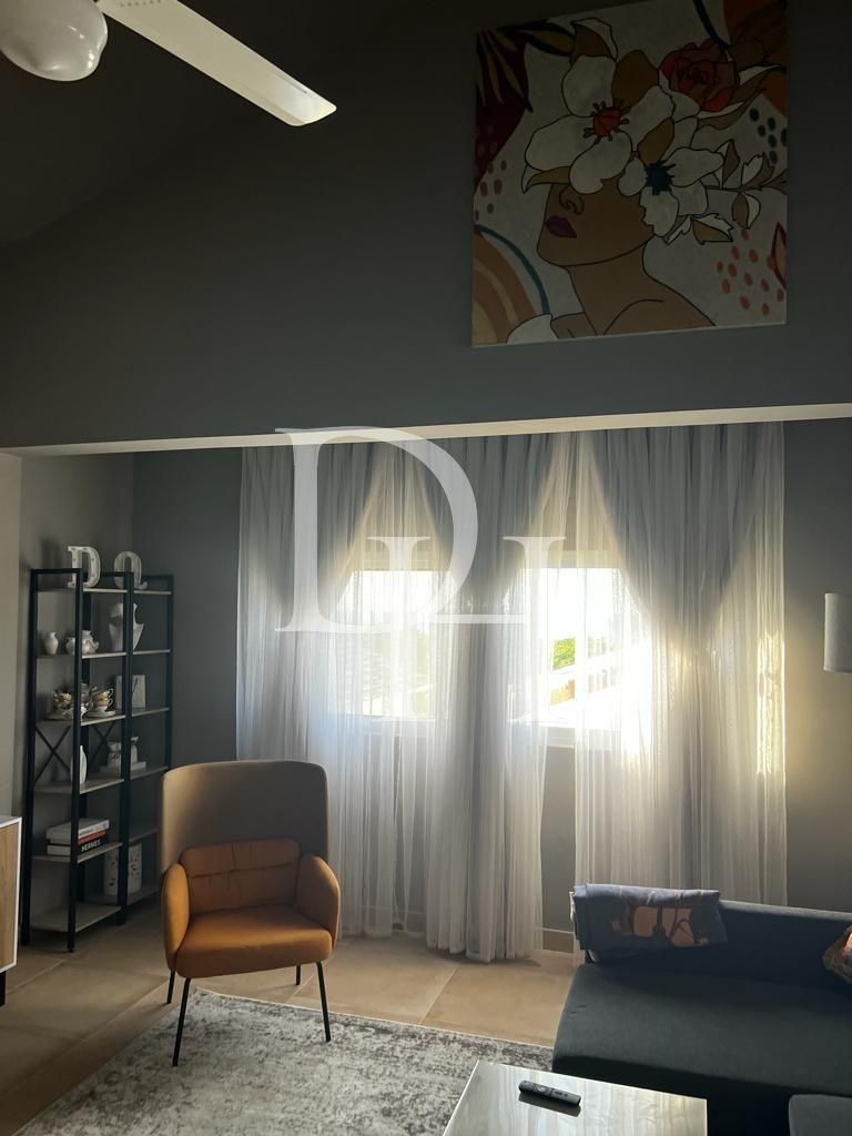 Apartments in Sosua, Dominican Republic, 145m2 - for 205&nbsp;000$ - Ref: 80100 photo 8