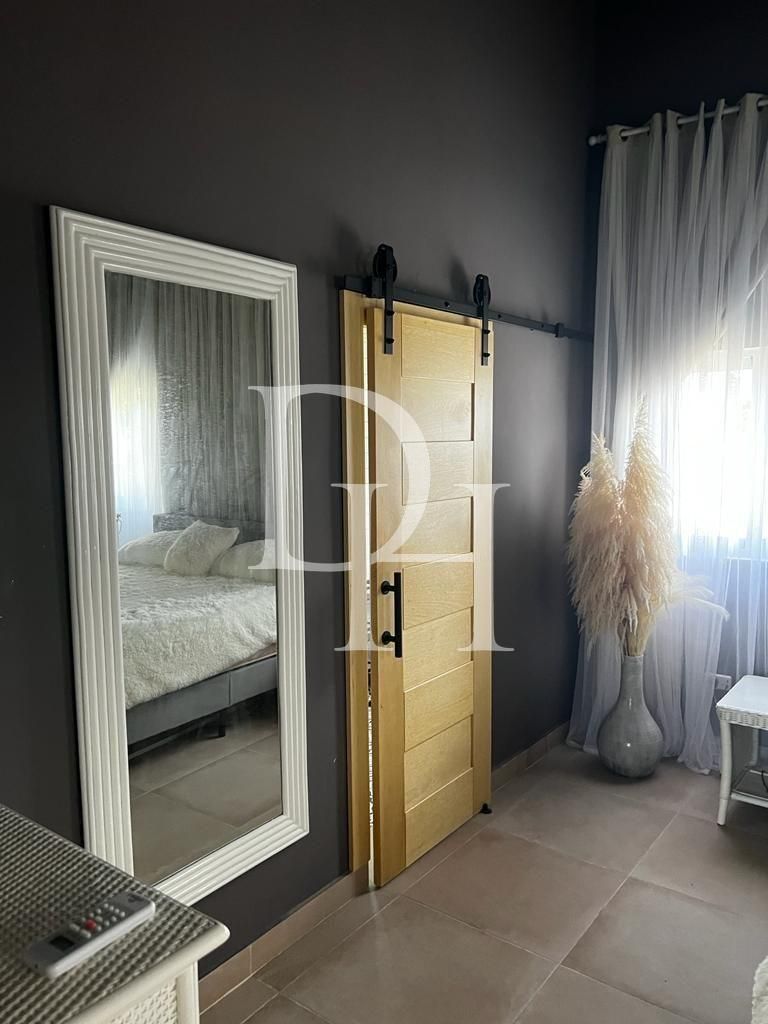 Apartments in Sosua, Dominican Republic, 145m2 - for 205&nbsp;000$ - Ref: 80100 photo 9