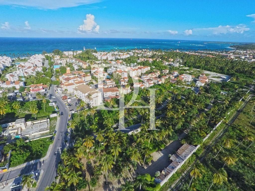 Апартаменты в Баваро, Доминиканская республика, 65м2 - стоимость 95&nbsp;000$ - Ref: 80099 фото 3