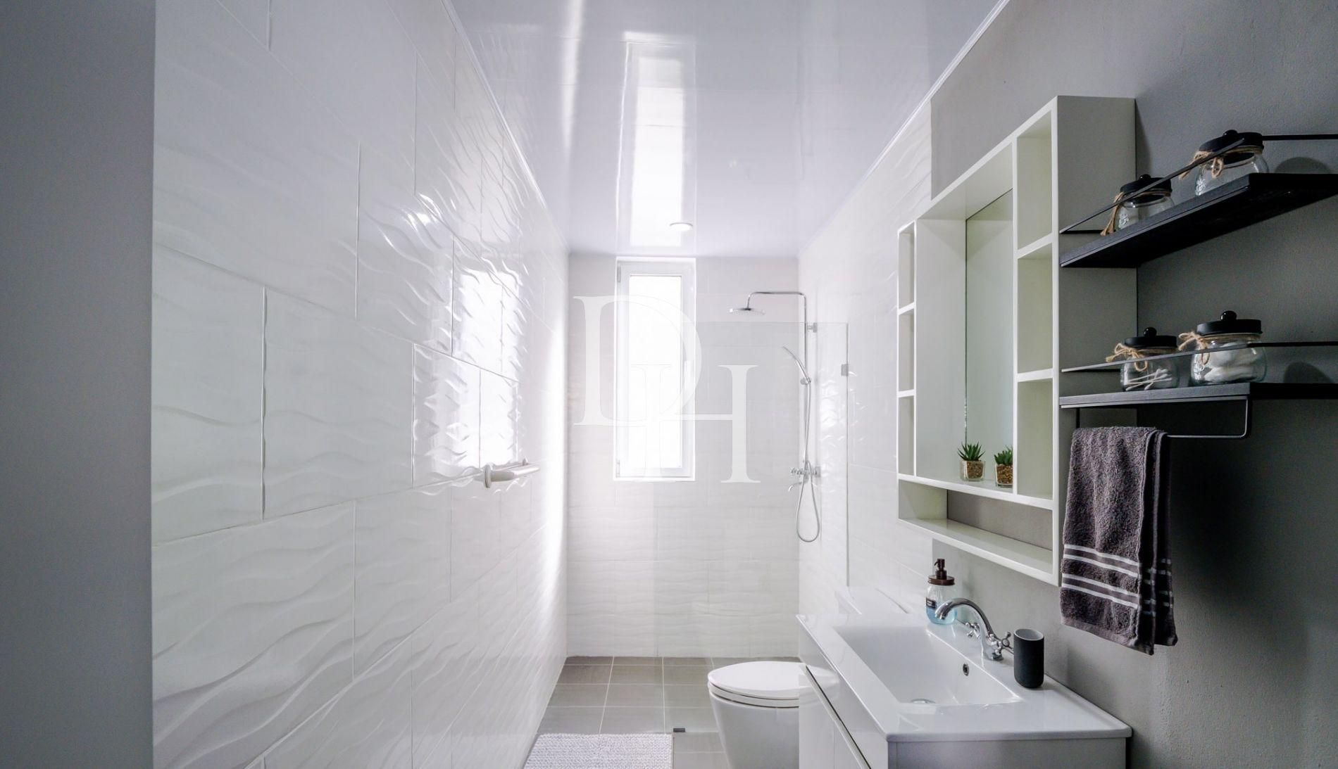 Апартаменты в Кабарете, Доминиканская республика, 57м2 - стоимость 189&nbsp;000$ - Ref: 80098 фото 7