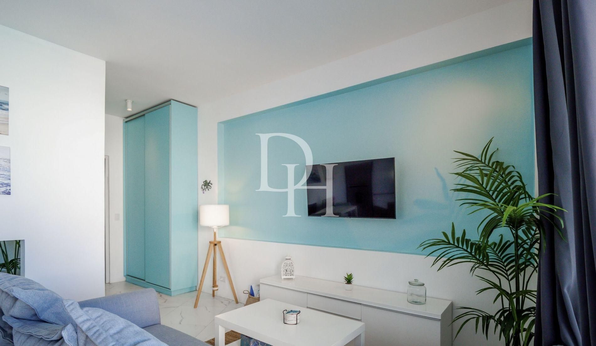 Апартаменты в Кабарете, Доминиканская республика, 57м2 - стоимость 189&nbsp;000$ - Ref: 80098 фото 9