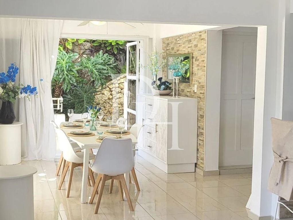 Вилла в Сосуа, Доминиканская республика, 410м2 - стоимость 980&nbsp;000€ - Ref: 80097 фото 10