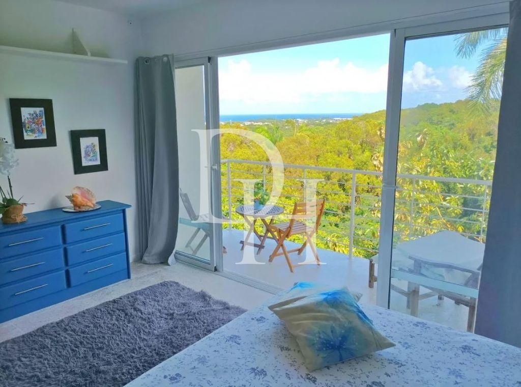 Вилла в Сосуа, Доминиканская республика, 410м2 - стоимость 980&nbsp;000€ - Ref: 80097 фото 6