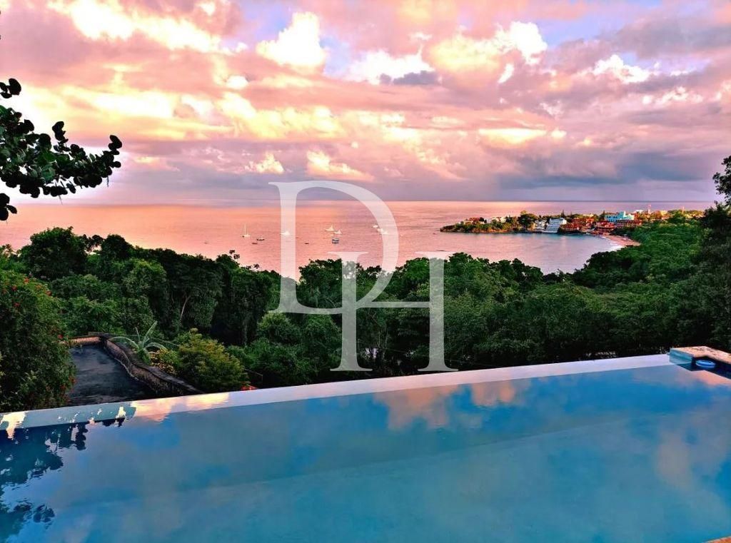 Вилла в Сосуа, Доминиканская республика, 410м2 - стоимость 980&nbsp;000€ - Ref: 80097 фото 8