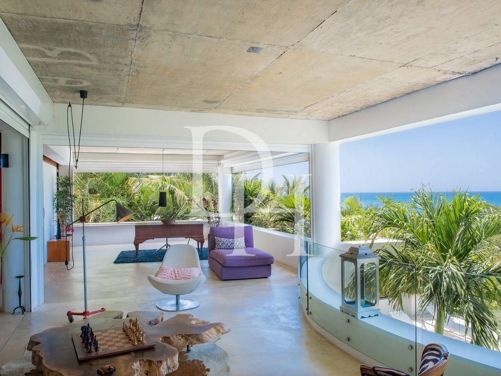 Apartments in Las Terrenas, Dominican Republic, 700m2 - for 1&nbsp;800&nbsp;000$ - Ref: 80096 photo 14