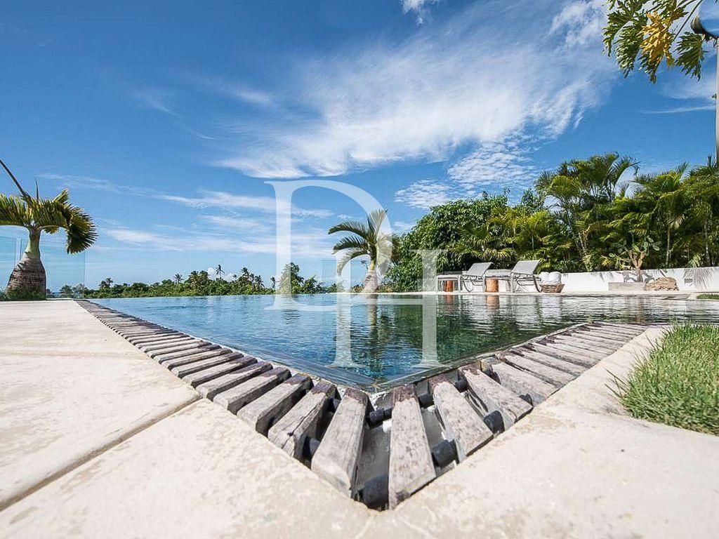 Apartments in Las Terrenas, Dominican Republic, 700m2 - for 1&nbsp;800&nbsp;000$ - Ref: 80096 photo 2