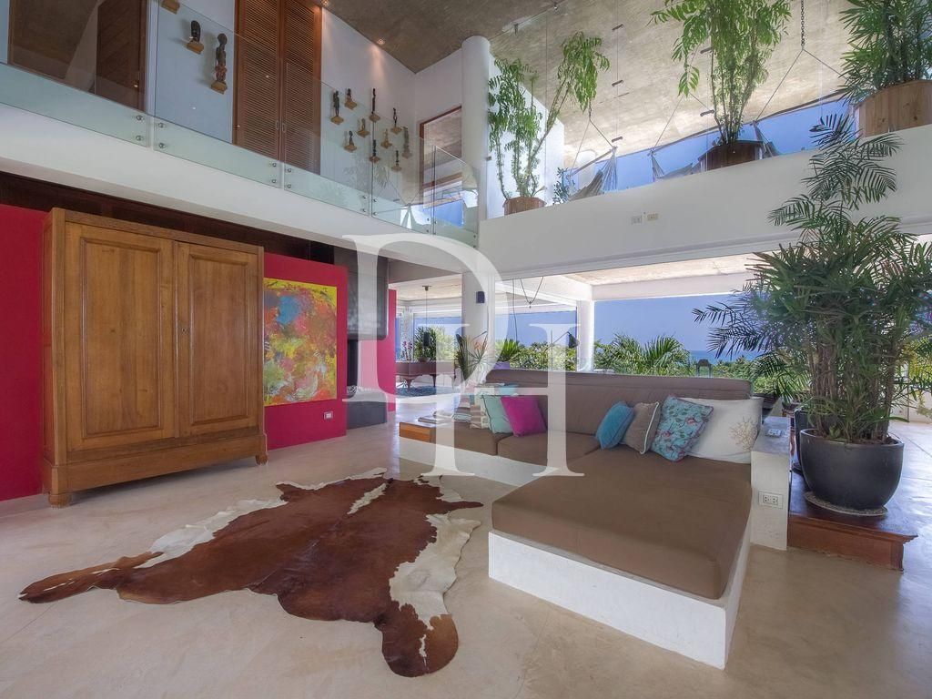 Apartments in Las Terrenas, Dominican Republic, 700m2 - for 1&nbsp;800&nbsp;000$ - Ref: 80096 photo 6