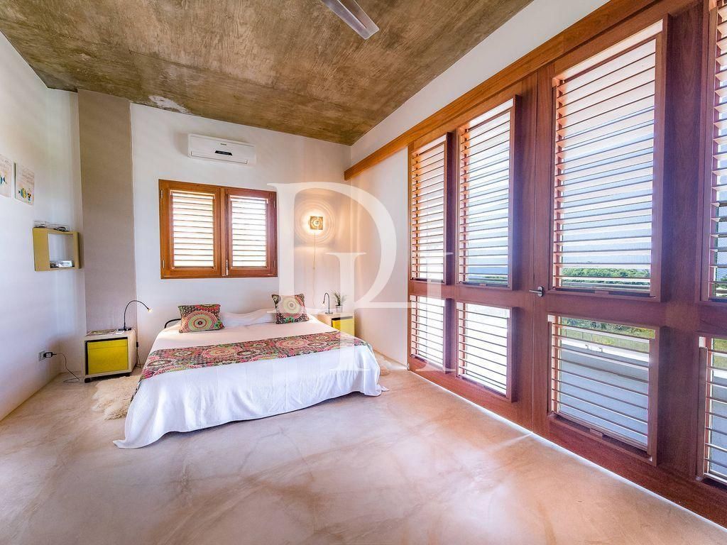 Apartments in Las Terrenas, Dominican Republic, 700m2 - for 1&nbsp;800&nbsp;000$ - Ref: 80096 photo 7