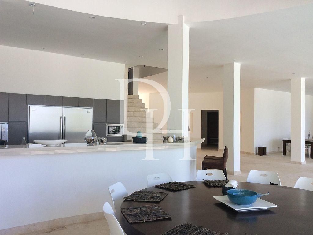 Вилла в Лас Терренас, Доминиканская республика, 2 000м2 - стоимость 6&nbsp;500&nbsp;000$ - Ref: 80095 фото 10