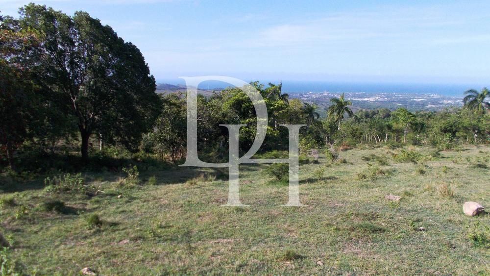 Land in Puerto Plata, Dominican Republic, 850m2 - for 55&nbsp;000$ - Ref: 80114 photo 1