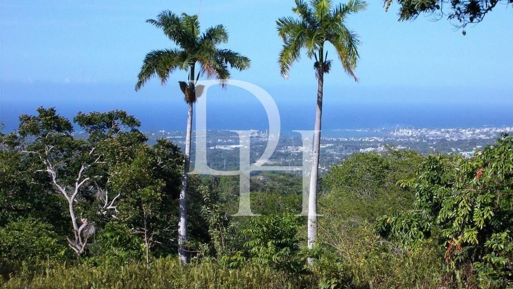 Land in Puerto Plata, Dominican Republic, 850m2 - for 55&nbsp;000$ - Ref: 80114 photo 2
