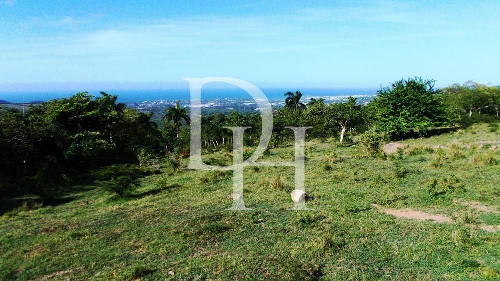 Land in Puerto Plata, Dominican Republic, 850m2 - for 55&nbsp;000$ - Ref: 80114 photo 4