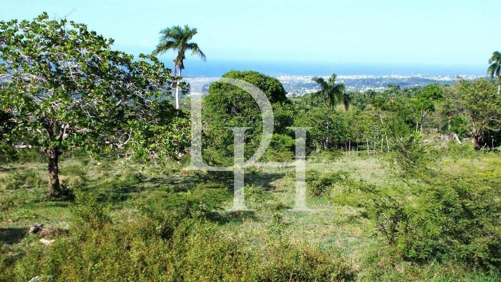 Land in Puerto Plata, Dominican Republic, 850m2 - for 55&nbsp;000$ - Ref: 80114 photo 5