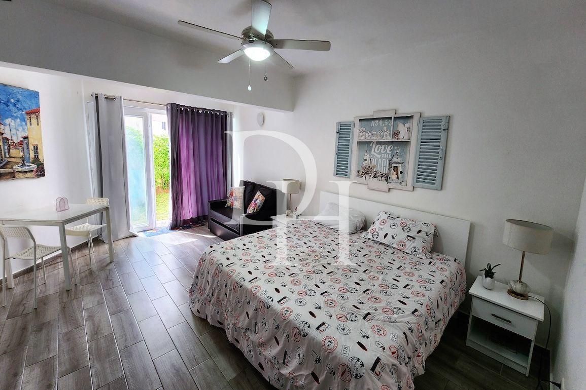 Apartments in Cabarete, Dominican Republic, 39m2 - for 125&nbsp;000$ - Ref: 80112 photo 10