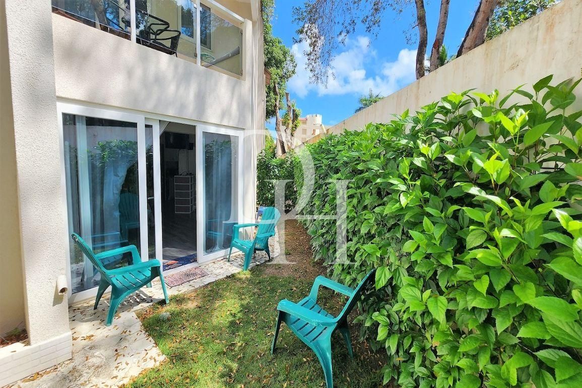 Apartments in Cabarete, Dominican Republic, 39m2 - for 125&nbsp;000$ - Ref: 80112 photo 3