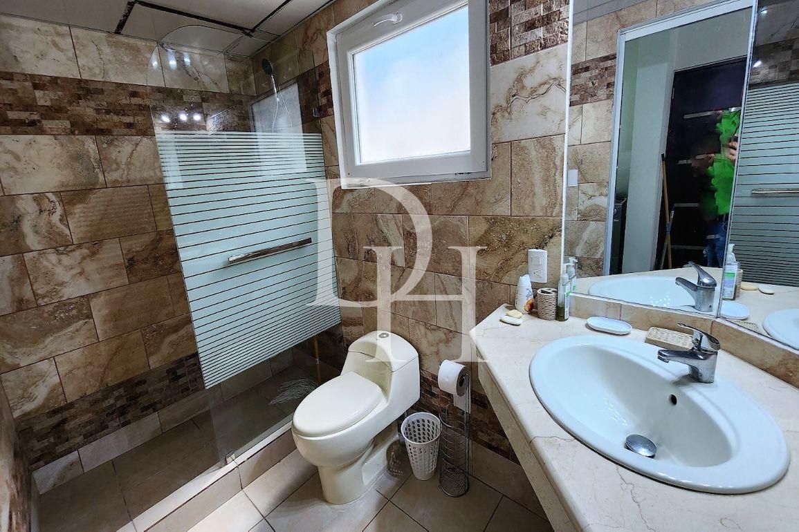 Apartments in Cabarete, Dominican Republic, 39m2 - for 125&nbsp;000$ - Ref: 80112 photo 4