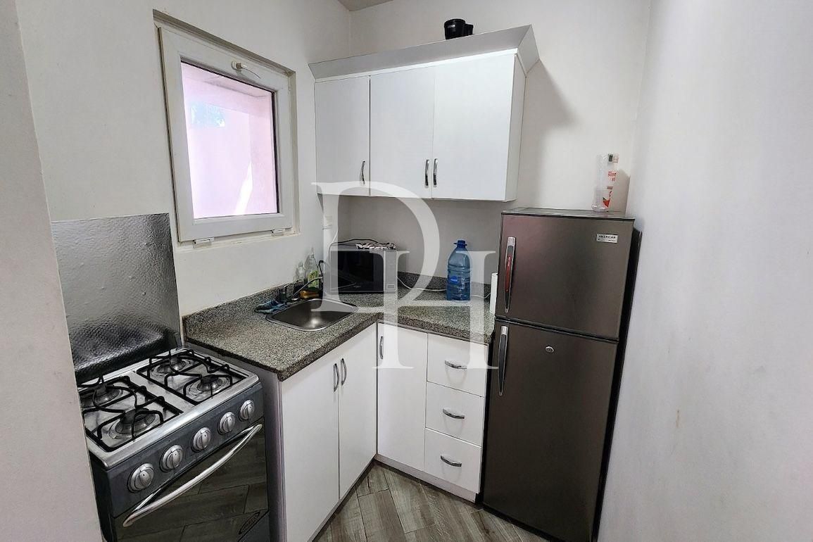 Apartments in Cabarete, Dominican Republic, 39m2 - for 125&nbsp;000$ - Ref: 80112 photo 6