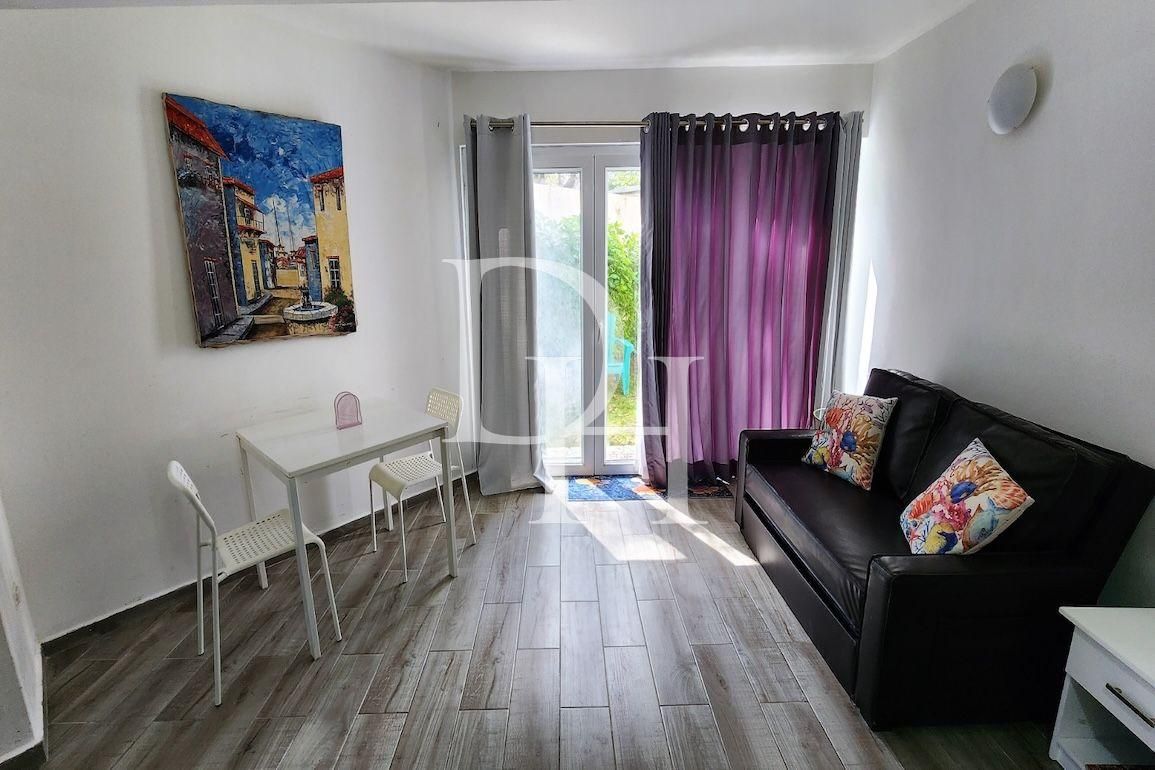 Apartments in Cabarete, Dominican Republic, 39m2 - for 125&nbsp;000$ - Ref: 80112 photo 8