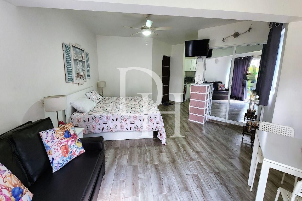 Apartments in Cabarete, Dominican Republic, 39m2 - for 125&nbsp;000$ - Ref: 80112 photo 9