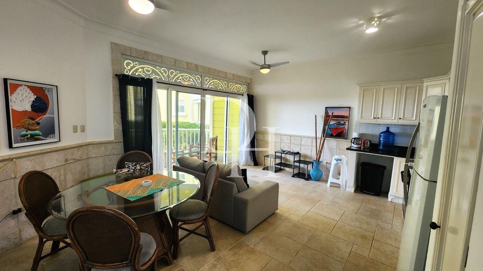 Апартаменты в Кабарете, Доминиканская республика, 95м2 - стоимость 205&nbsp;000$ - Ref: 80111 фото 10