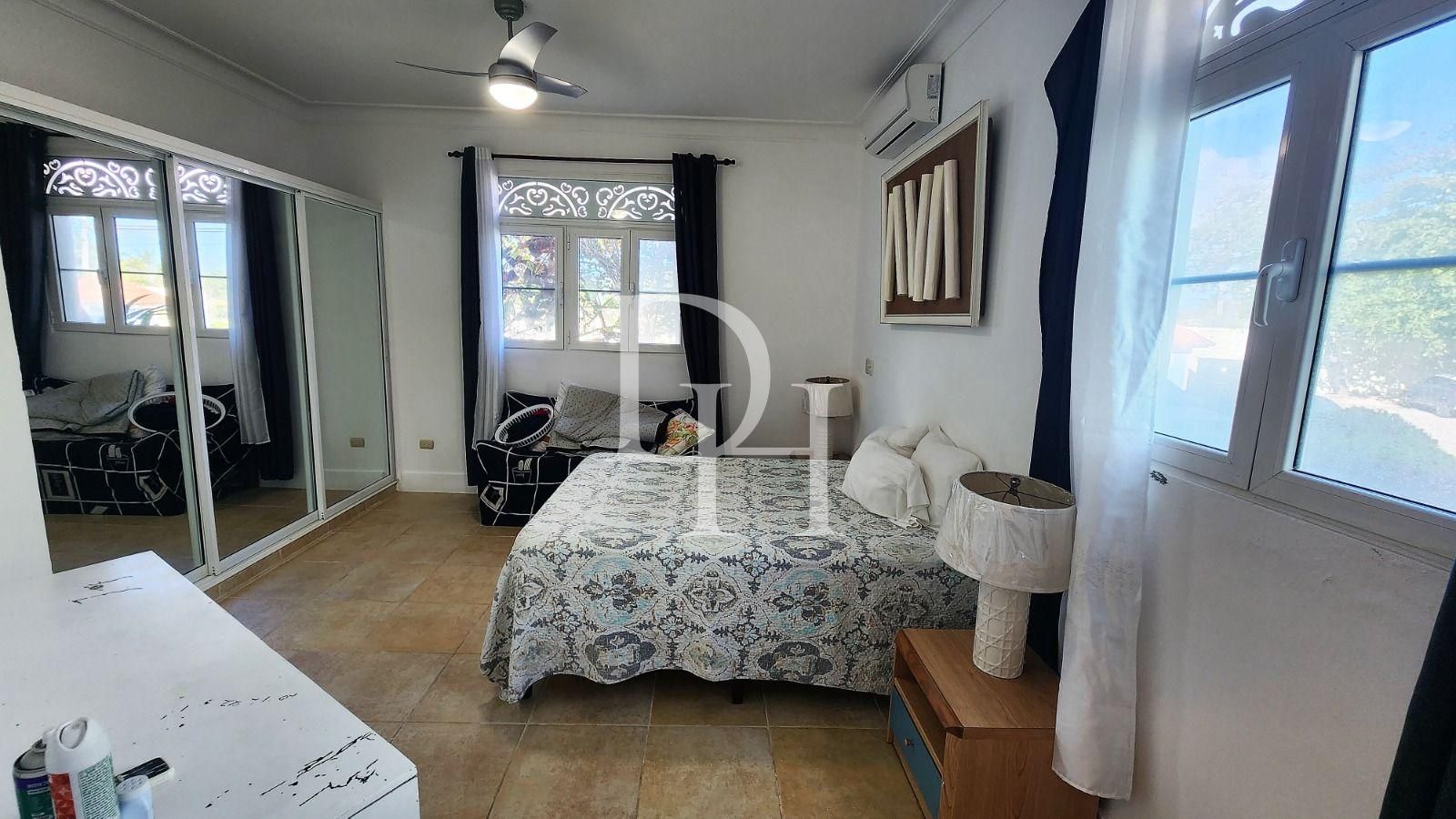 Апартаменты в Кабарете, Доминиканская республика, 95м2 - стоимость 205&nbsp;000$ - Ref: 80111 фото 2