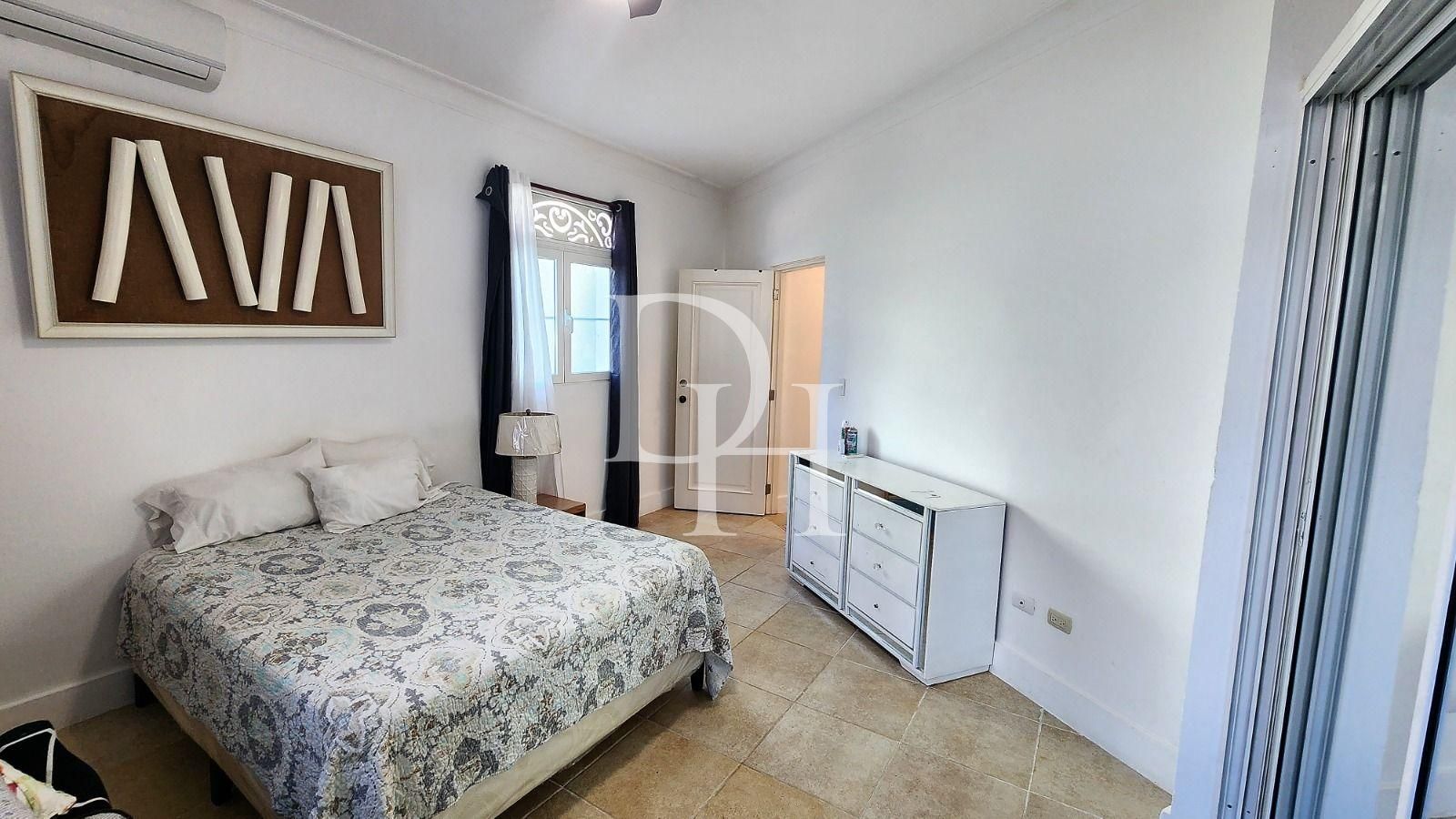 Апартаменты в Кабарете, Доминиканская республика, 95м2 - стоимость 205&nbsp;000$ - Ref: 80111 фото 3