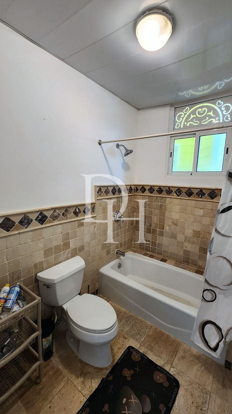 Апартаменты в Кабарете, Доминиканская республика, 95м2 - стоимость 205&nbsp;000$ - Ref: 80111 фото 4