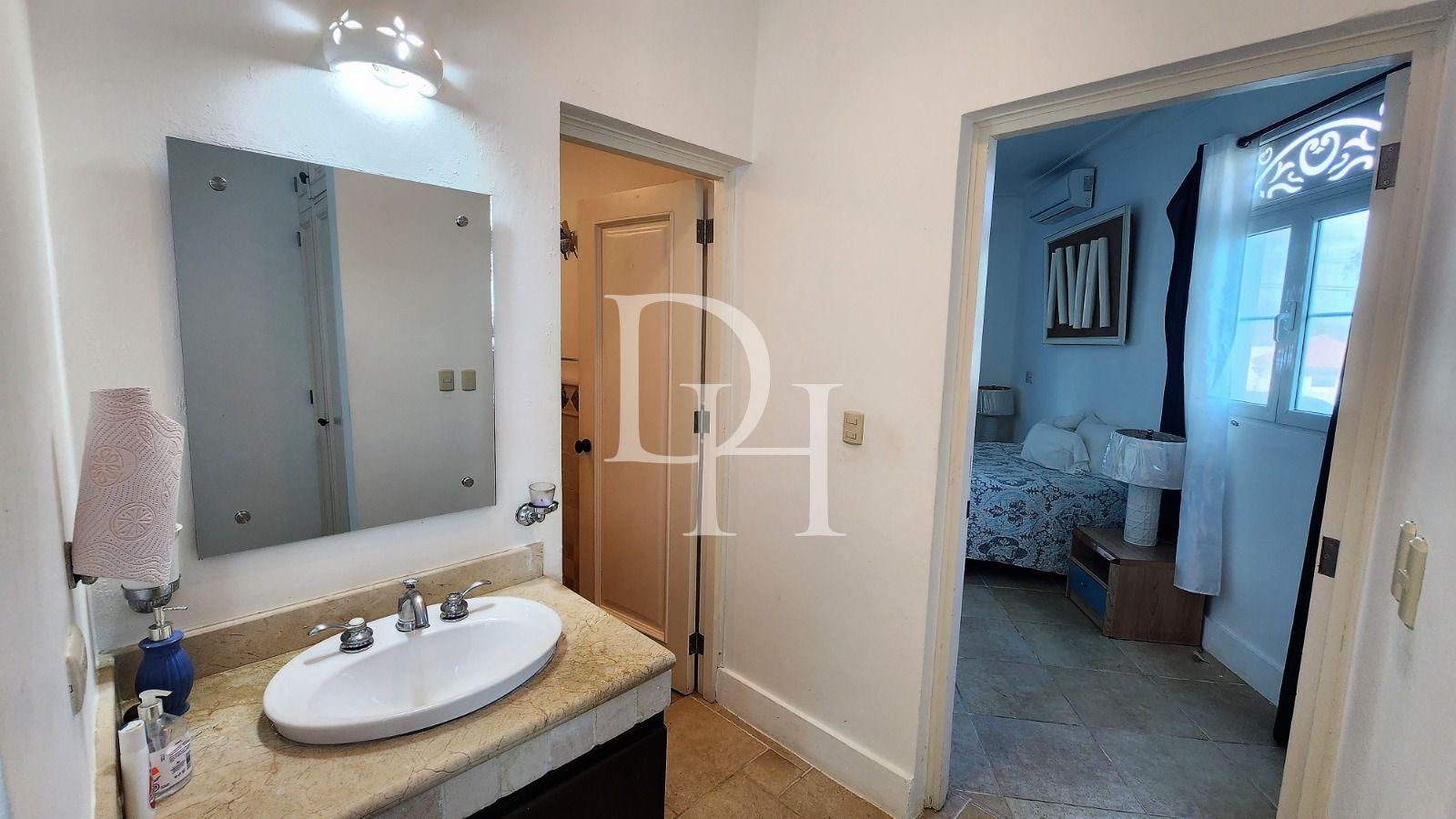 Апартаменты в Кабарете, Доминиканская республика, 95м2 - стоимость 205&nbsp;000$ - Ref: 80111 фото 5