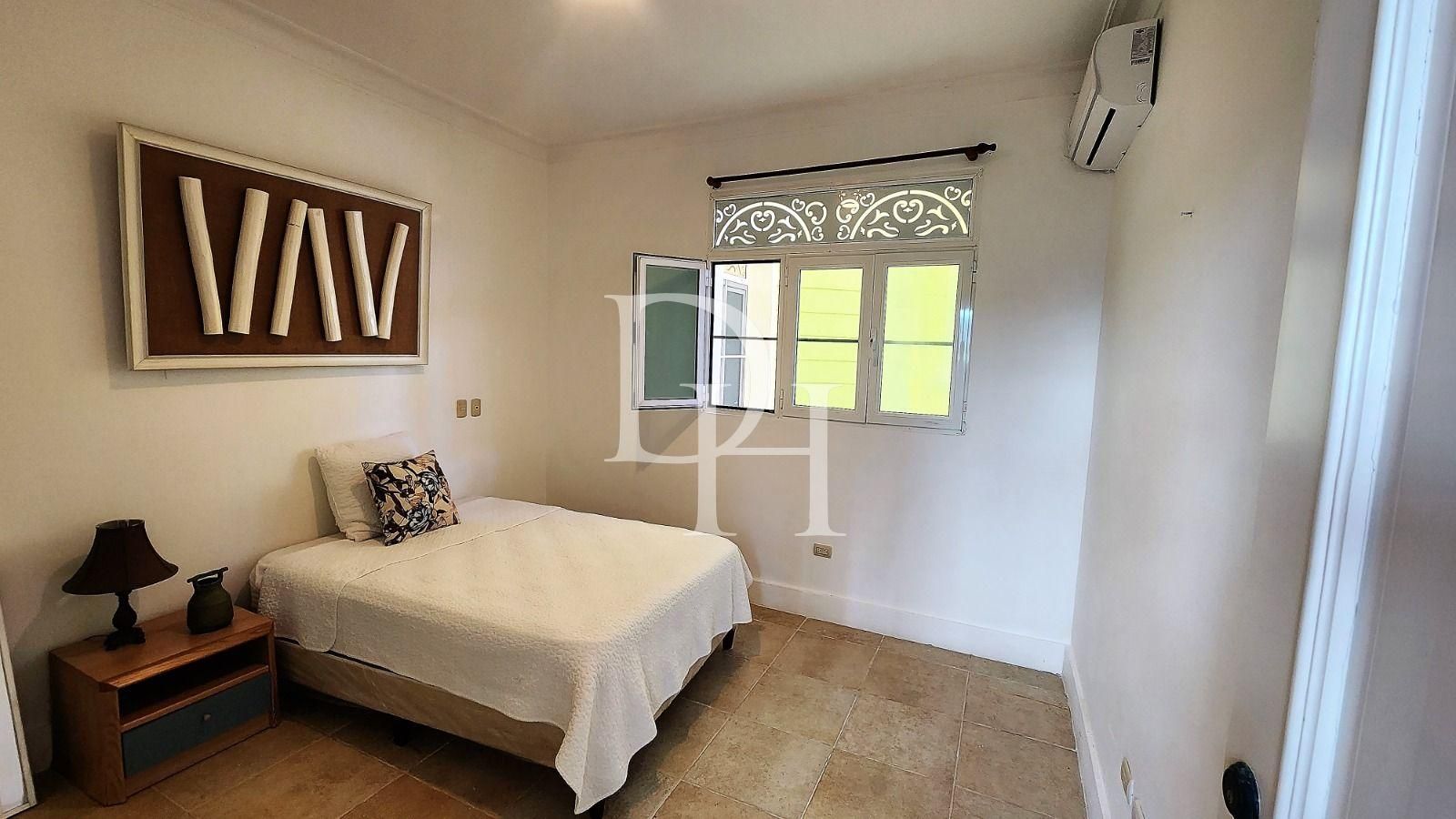 Апартаменты в Кабарете, Доминиканская республика, 95м2 - стоимость 205&nbsp;000$ - Ref: 80111 фото 6