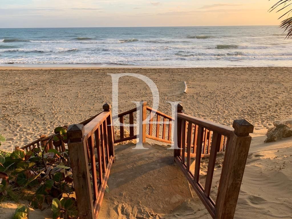 Апартаменты в Кабарете, Доминиканская республика, 95м2 - стоимость 205&nbsp;000$ - Ref: 80111 фото 7