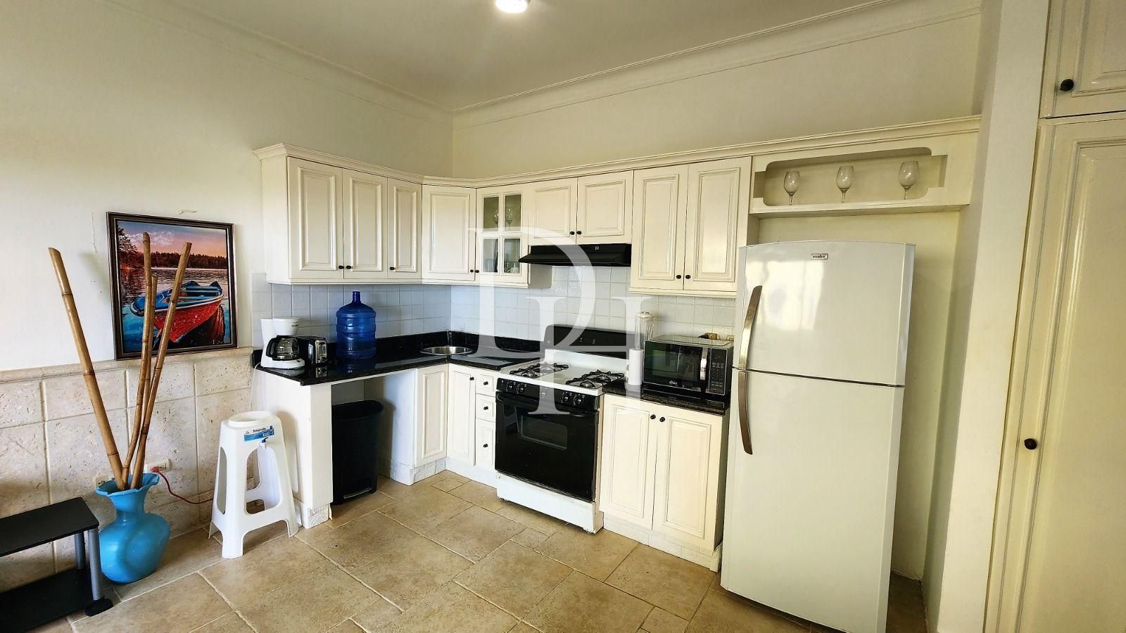 Апартаменты в Кабарете, Доминиканская республика, 95м2 - стоимость 205&nbsp;000$ - Ref: 80111 фото 8