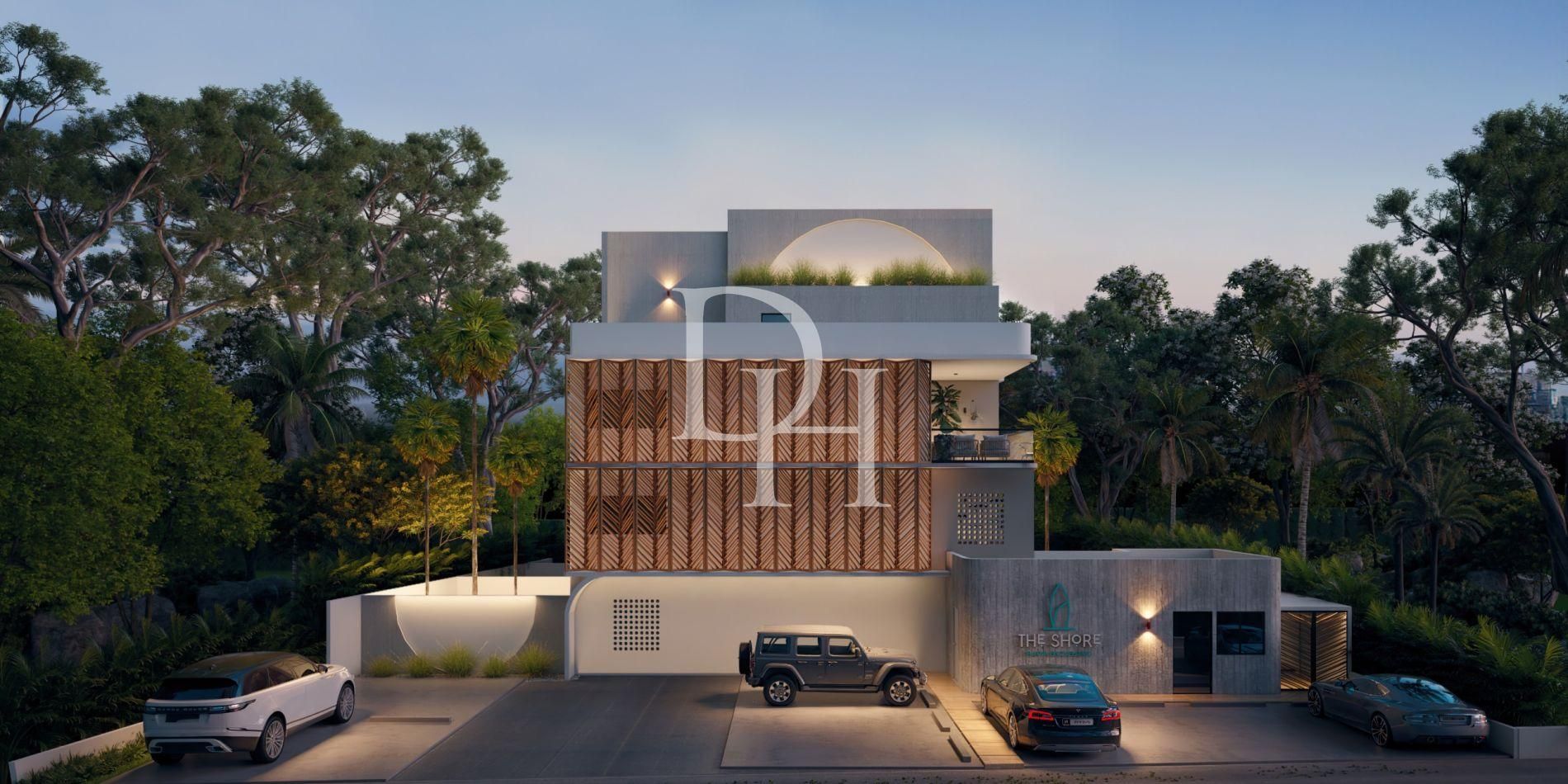 Apartments in Cabarete, Dominican Republic, 100m2 - for 245&nbsp;000$ - Ref: 80110 photo 3