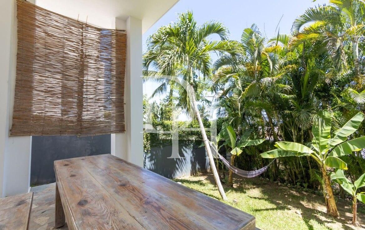 Villa in Cabarete, Dominican Republic, 440m2 - for 675&nbsp;000$ - Ref: 80109 photo 10