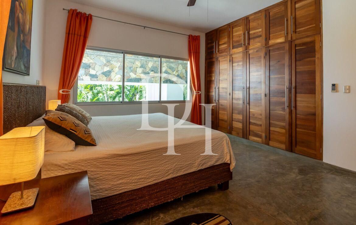 Villa in Cabarete, Dominican Republic, 440m2 - for 675&nbsp;000$ - Ref: 80109 photo 12