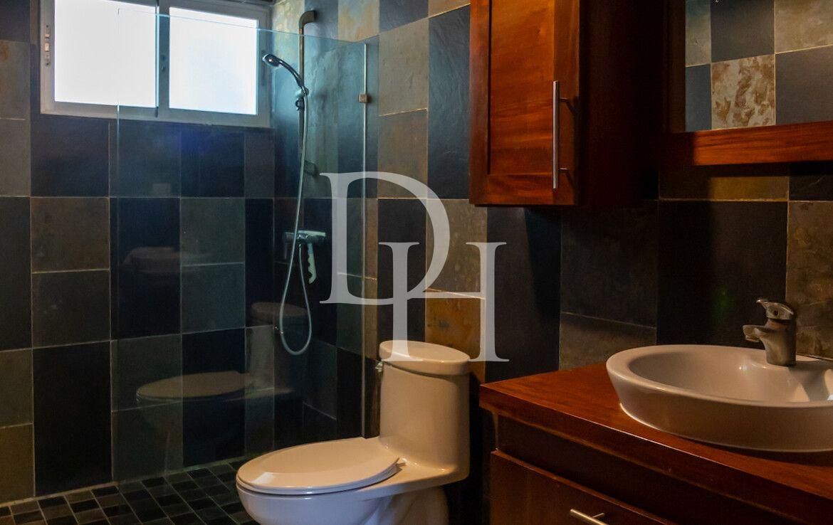 Villa in Cabarete, Dominican Republic, 440m2 - for 675&nbsp;000$ - Ref: 80109 photo 13