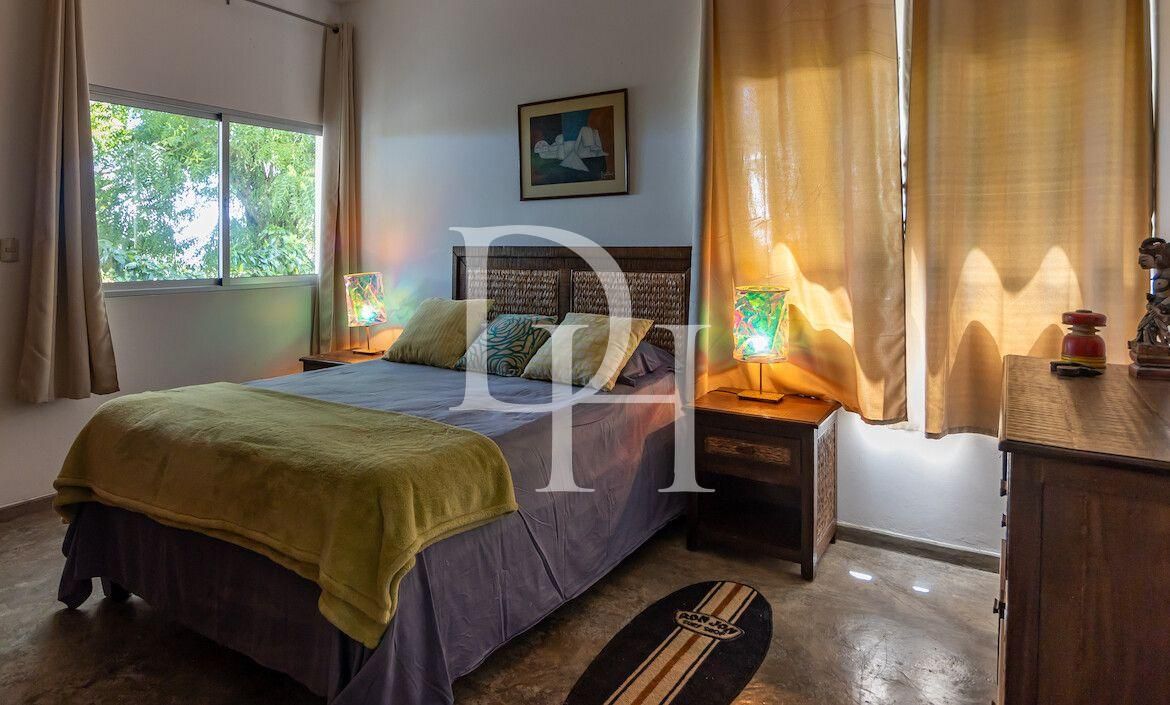 Villa in Cabarete, Dominican Republic, 440m2 - for 675&nbsp;000$ - Ref: 80109 photo 15