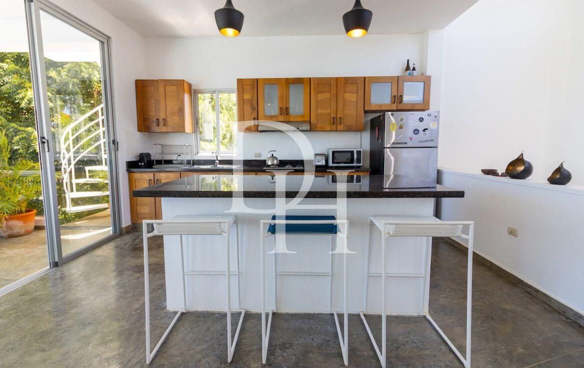 Villa in Cabarete, Dominican Republic, 440m2 - for 675&nbsp;000$ - Ref: 80109 photo 17