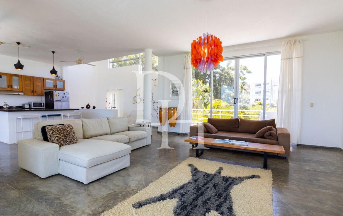 Villa in Cabarete, Dominican Republic, 440m2 - for 675&nbsp;000$ - Ref: 80109 photo 18