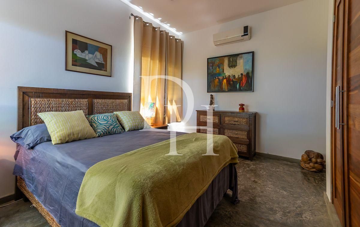 Villa in Cabarete, Dominican Republic, 440m2 - for 675&nbsp;000$ - Ref: 80109 photo 21