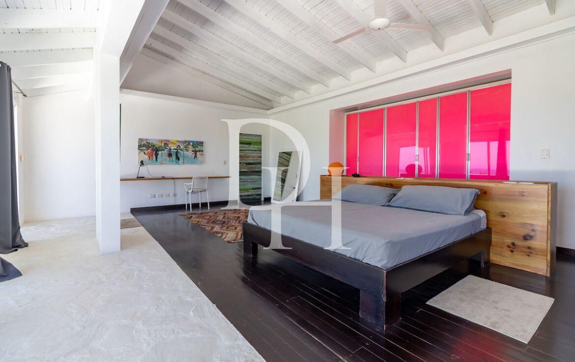 Villa in Cabarete, Dominican Republic, 440m2 - for 675&nbsp;000$ - Ref: 80109 photo 27