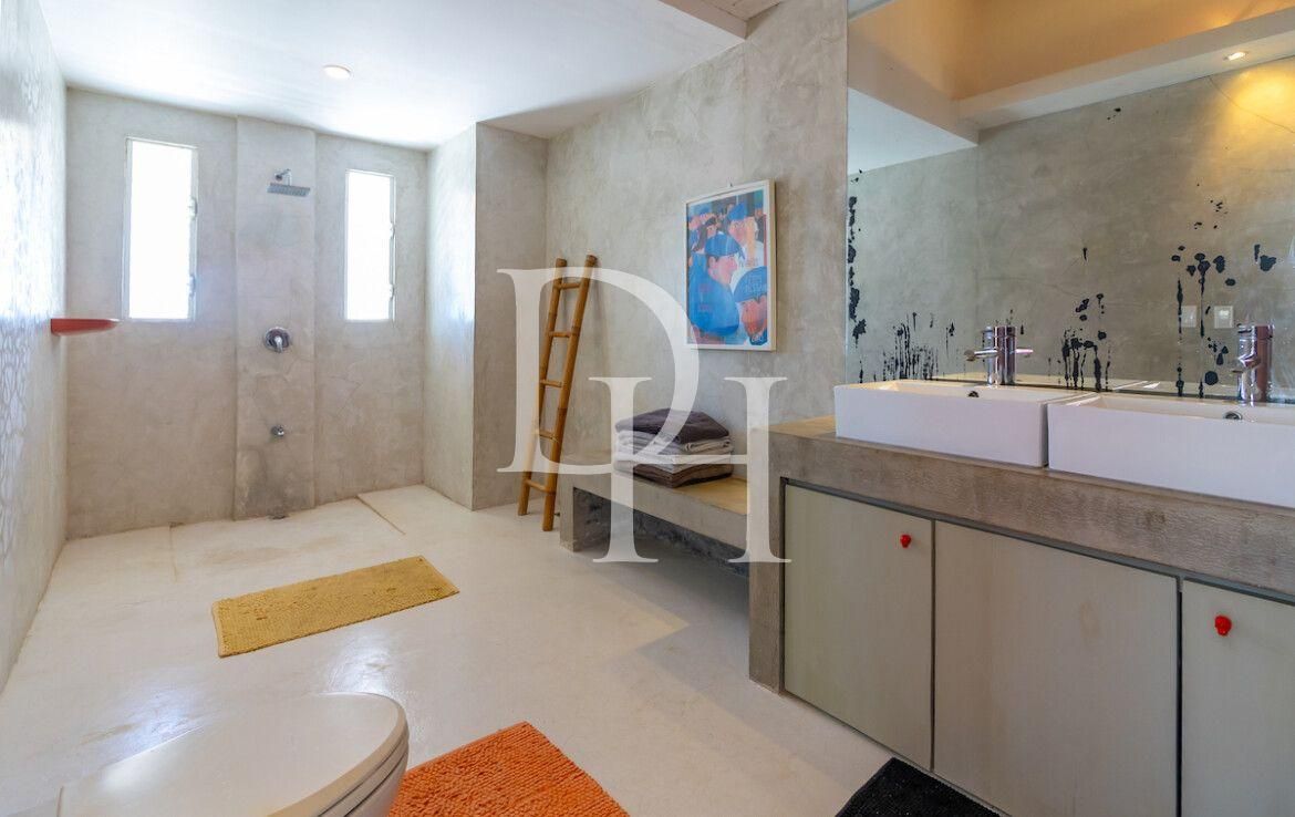 Villa in Cabarete, Dominican Republic, 440m2 - for 675&nbsp;000$ - Ref: 80109 photo 29