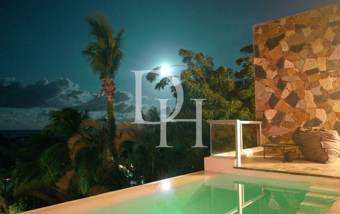 Villa in Cabarete, Dominican Republic, 440m2 - for 675&nbsp;000$ - Ref: 80109 photo 3