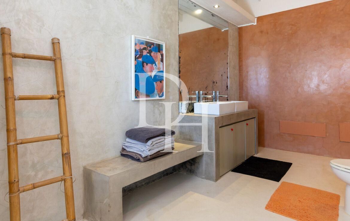 Villa in Cabarete, Dominican Republic, 440m2 - for 675&nbsp;000$ - Ref: 80109 photo 31