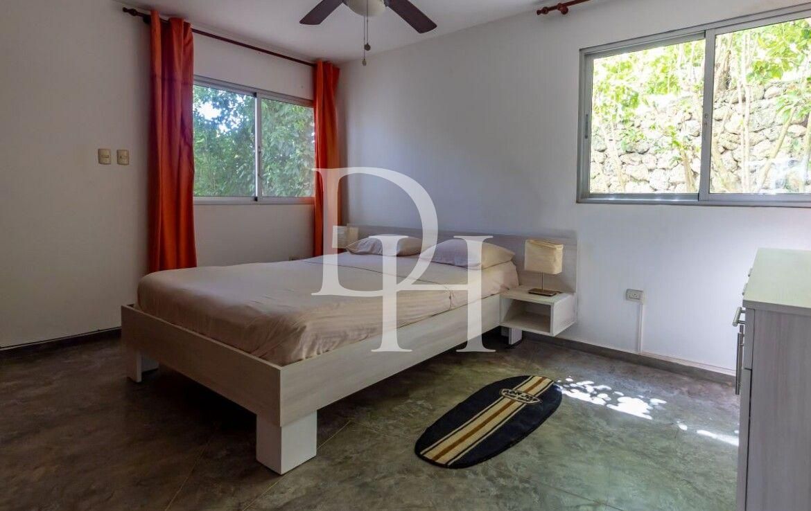 Villa in Cabarete, Dominican Republic, 440m2 - for 675&nbsp;000$ - Ref: 80109 photo 35