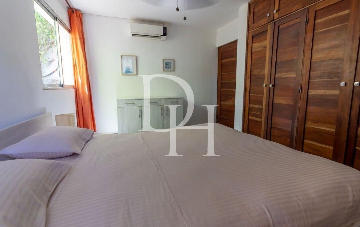 Villa in Cabarete, Dominican Republic, 440m2 - for 675&nbsp;000$ - Ref: 80109 photo 36