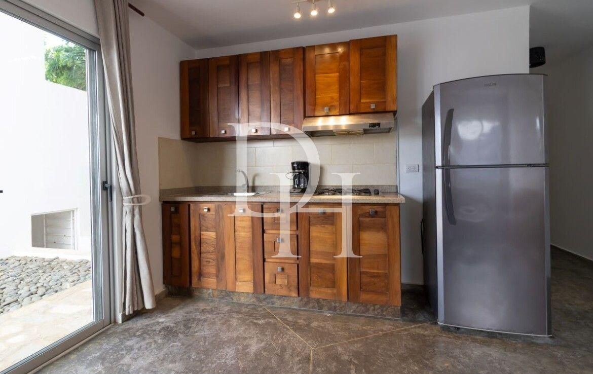 Villa in Cabarete, Dominican Republic, 440m2 - for 675&nbsp;000$ - Ref: 80109 photo 4