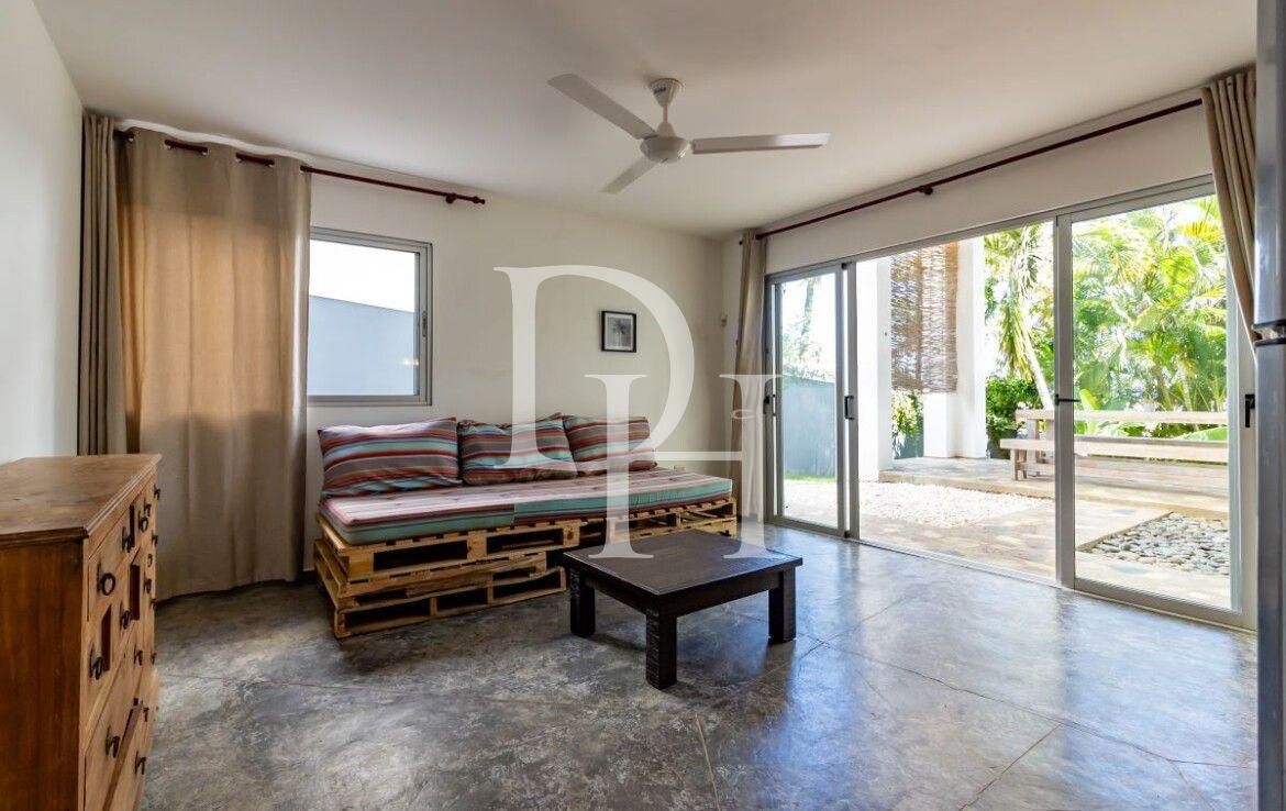 Villa in Cabarete, Dominican Republic, 440m2 - for 675&nbsp;000$ - Ref: 80109 photo 5