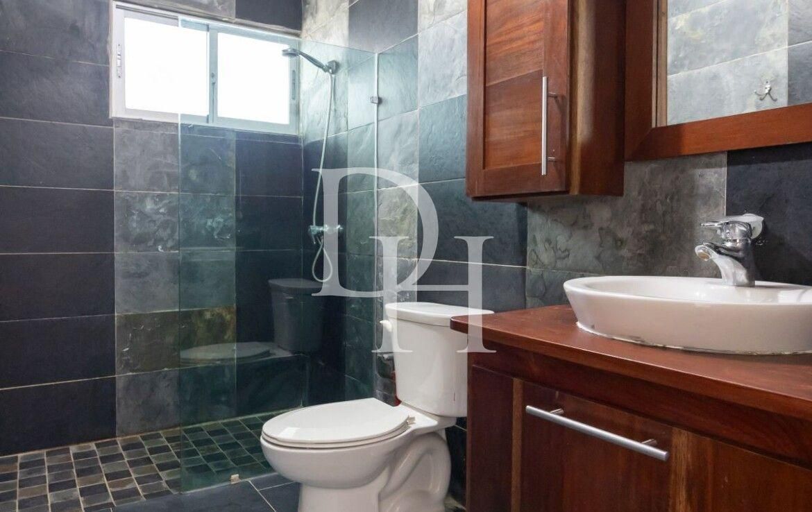 Villa in Cabarete, Dominican Republic, 440m2 - for 675&nbsp;000$ - Ref: 80109 photo 6